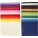 Zestaw papieru bibułowego Creativ Company 6021040 (5707167923016) - obraz 2