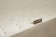 Электропростынь Duux Snooze 200 x 90 см - изображение 4