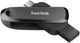 Флеш-память USB SANDISK Phone Drive 128GB USB 3.2 Gen1 + Type-C Black (SDDDC6-128G-G46) - изображение 3