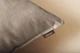 Электрогрелка Duux Mellow 40 х 60 см Серая - изображение 7