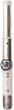 Стайлер Cecotec AirGlam 14in1 Flex Champagne(A01_EU01_114727) - изображение 2