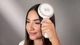 Щетка электрическая для волос Cecotec HairCare Revitalize TotalCare (A01_EU01_116309) - изображение 5