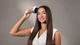 Щетка электрическая для волос Cecotec HairCare Revitalize TotalCare (A01_EU01_116309) - изображение 6