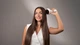 Щетка электрическая для волос Cecotec HairCare Revitalize TotalCare (A01_EU01_116309) - изображение 8