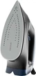 Утюг с парогенератором Cecotec IronHero H-3000 Station Geyser (A01_EU01_104491) - изображение 4