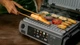 Гриль Cecotec Rock’nGrill 2000 Smokeless PerfectCook (A01_EU01_109142) - изображение 11