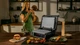 Гриль Cecotec Rock’nGrill 2000 Smokeless PerfectCook (A01_EU01_109142) - изображение 13