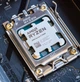 Процессор AMD Ryzen 5 7500F (3.7GHz 32MB 65W AM5) Tray (100-000000597) - изображение 3