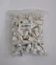 Колпачок для RJ45 Atcom (10107) уп. 100шт - изображение 2
