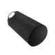 Кошик для білизни Rhombus Loophome L Frame 65 л Чорний RVT7071 (4012013734731) - зображення 4