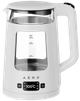 Czajnik elektryczny AENO EK6 - obraz 1