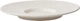 Блюдце Villeroy & Boch Manufacture біле 17.3 см (4003686375079) - зображення 2