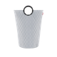 Кошик для білизни Rhombus Loophome L Frame 65 л Світло-сірий RVT7062 (4012013734748) - зображення 2
