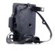 Фільтр АКПП без прокладки RAYBESTOS 515610 Fiat Freemont; Chrysler Voyager; Dodge Journey V104365, J1350831, 068018555AA - изображение 1