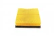 Повітряний фільтр BLUE PRINT ADA102251 Jeep Grand Cherokee IV (WK, WK2), Grand Cherokee III (WH, WK); Dodge Durango 04861756AA, 4861756AA - зображення 4