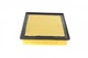 Повітряний фільтр BLUE PRINT ADA102251 Jeep Grand Cherokee IV (WK, WK2), Grand Cherokee III (WH, WK); Dodge Durango 04861756AA, 4861756AA - зображення 6
