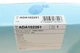 Повітряний фільтр BLUE PRINT ADA102251 Jeep Grand Cherokee IV (WK, WK2), Grand Cherokee III (WH, WK); Dodge Durango 04861756AA, 4861756AA - зображення 7