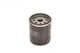 Масляний фільтр BOSCH 0 986 452 044 Toyota Yaris, Sequoiva, Celica, Corolla; Lexus RX, ES, IS, LS, GS; Suzuki Swift, Liana, SX4, Grand Vitara, Vitara; Chery Amulet J9091520003, 0892202011, 90915TB00100 - изображение 2