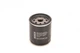 Масляний фільтр BOSCH 0 986 452 044 Toyota Yaris, Sequoiva, Celica, Corolla; Lexus RX, ES, IS, LS, GS; Suzuki Swift, Liana, SX4, Grand Vitara, Vitara; Chery Amulet J9091520003, 0892202011, 90915TB00100 - изображение 3