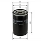 Масляний фільтр BOSCH 0 986 452 044 Toyota Yaris, Sequoiva, Celica, Corolla; Lexus RX, ES, IS, LS, GS; Suzuki Swift, Liana, SX4, Grand Vitara, Vitara; Chery Amulet J9091520003, 0892202011, 90915TB00100 - изображение 5
