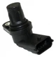 Датчик розподільного валу BOSCH 5140332 Ford Focus, C-Max, Fiesta, Mondeo, B-Max; Fiat Panda, Ducato; Opel CORSA, Zafira, Astra, Insignia, Meriva, Combo; Alfa Romeo 159; Land Rover Range Rover 5140332AA, 5066856AB, 05140332AA - зображення 1