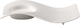 Блюдце до чашки Villeroy & Boch NewWave Caffe 22 x 17 см (4003683249779) - зображення 2