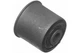 Сайлентблок тяги панара MOOG K3147 Jeep Grand Cherokee, Cherokee, Wrangler 52003918, 052003918, 52007118 - изображение 2
