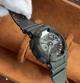 Спортивные мужские часы G-Shock GA-110 - изображение 3