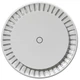 Точка доступа Wi-Fi Mikrotik cAP ax (cAPGi-5HaxD2HaxD) - изображение 1