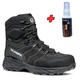 Черевики SCARPA Rush Polar GTX Dark Anthracite 40 - зображення 1