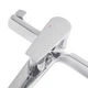 Змішувач для ванни Mixxus Premium Rubens 009 (EURO) (MI8253) - изображение 5