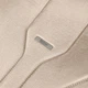 Комплект, 5D чохли для сидінь Beltex Sierra, beige BX90500 - зображення 8