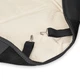 Комплект, 5D чохли для сидінь Beltex Sierra, black-red BX90600 - зображення 9