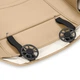 Комплект, 5D чохли для сидінь Beltex Sierra, beige BX90500 - зображення 9