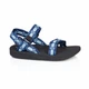 Сандалии SOURCE Classic Kids Kd Blue 29 + подарок Спрей для очистки обуви Grangers Footwear + Gear Cleaner 50 ml - изображение 3