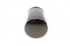 Масляний фільтр BOSCH 0 451 103 033 Volkswagen LT, Caddy, Vento, Polo, Transporter, Passat, Jetta, Golf, Scirocco; Seat Ibiza; Audi A6, 100, 80 N152H1010, A770X6714JA, 5007366 - изображение 3