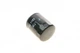 Масляний фільтр MAHLE / KNECHT OC1182 Mazda 6, CX-3, 3, 5, 2, CX-5, CX-7 LF1014302A9B, SH0114302A, S550143029A - изображение 3