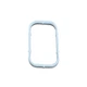 Прокладання впускного колектора Mopar 5184562AC Chrysler 300C, Voyager, 200; Dodge Durango, Avenger, Charger, Challenger, Journey; Jeep Grand Cherokee IV (WK, WK2), WRANGLER III (JK), Cherokee KL; Fiat Freemont - зображення 1