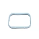 Прокладання впускного колектора Mopar 5184562AC Chrysler 300C, Voyager, 200; Dodge Durango, Avenger, Charger, Challenger, Journey; Jeep Grand Cherokee IV (WK, WK2), WRANGLER III (JK), Cherokee KL; Fiat Freemont - зображення 3
