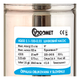 Насос скважинный шнековый VODOMET 4QGD 2.1-100-0.55 (VO0009) - изображение 2
