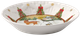 Miska świąteczna Villeroy & Boch Toy’s Fantasy Snowman 16.5 cm (4003686440517) - obraz 2