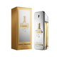 Парфуми Paco Rabanne 1 Million Lucky LUX, 100 мл - зображення 2