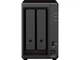 Сітковий накопичувач (NVR відеореєстратор) Synology DVA1622 - зображення 4