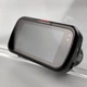 Видеорегистратор Nextbase 322GW / Full HD / 140° / GPS / Wi-Fi / Bluetooth / Сенсорный дисплей / Черный Б/В - изображение 11