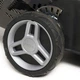 Газонокосарка бензинова STIGA ST120 OHV Autochoke 1900Вт 41см 60л 22-65мм 25кг - изображение 9