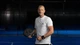 Ракетка для падел тенниса Stiga Racket ACE 3 Black/Gold (1073-931817) - изображение 6