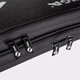 Чохол для ракетки Stiga Batwallet Eco Rival Black (1073-931188) - зображення 4