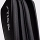 Чохол для ракетки Stiga Batwallet Eco Rival Black (1073-931188) - зображення 6