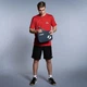 Чохол для ракетки Stiga Batwallet Eco Rival Black (1073-931188) - зображення 7