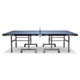 Теннисный стол Joola World Cup 22 Blue (1073-930754) - изображение 3